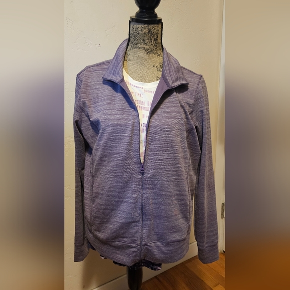 Joe Fresh 4 piece track suit - Picture 7 of 10